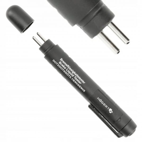 c7e7b7c61fdb8f393351aa4f9560d849