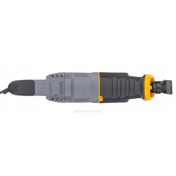 f151aca53ca35e54fb581526c3f6e071