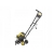 015bcff50c17164d9bb85af6d19b59c2