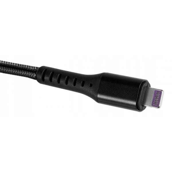 eadca91e681f93ac920f585d48a496de