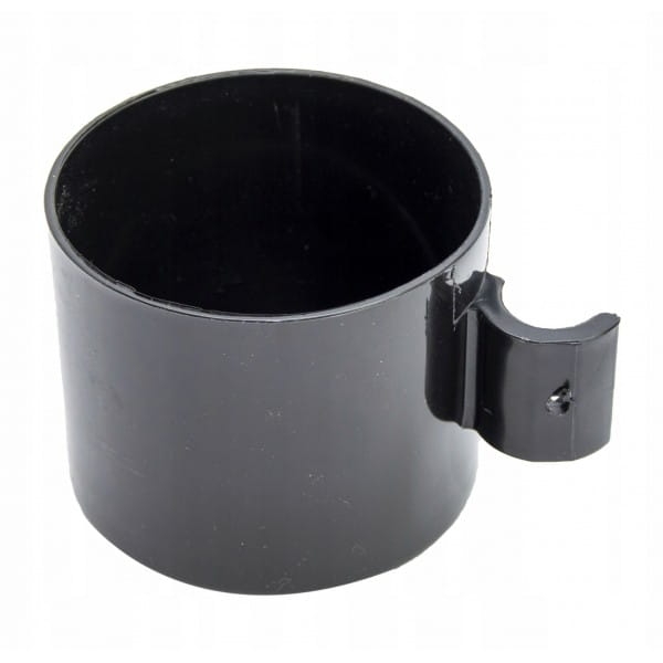 286be7373690f2c66faa218cdf7a3d98