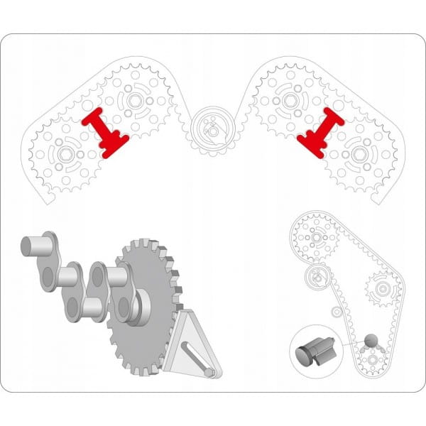 54f388c8bf0b7aecc26701673672c54d