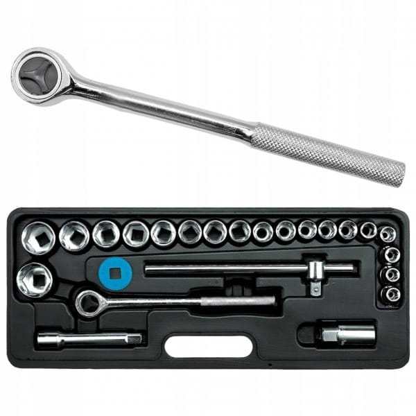 6a60fe838e93f1871708cbedb1c589dc