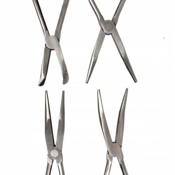 967178cebe4e254c8a7e399aaa7218f1