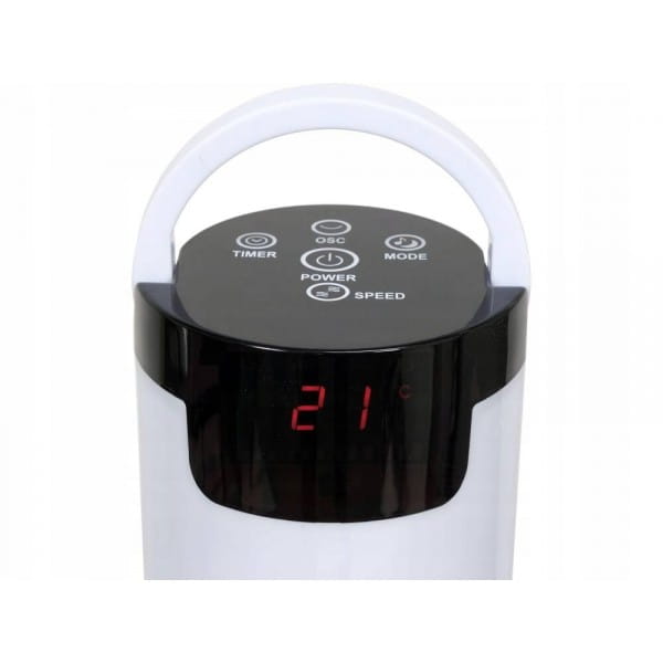 14435a4438b686c45ebf50fd3877983e