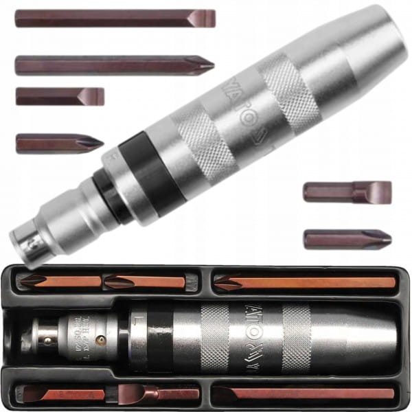 7dc54094edc473f8d4d07448924372d4