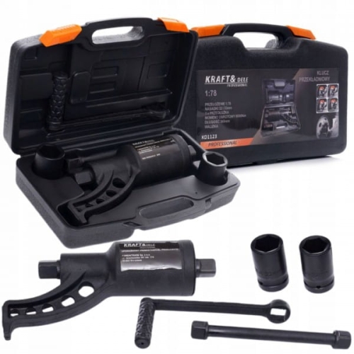 35c152d3ce9bdb878f424c2f0f0c3168