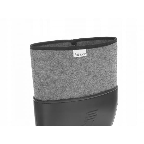 ef1fd3e24d42d0aae7a7199c4fa5f151