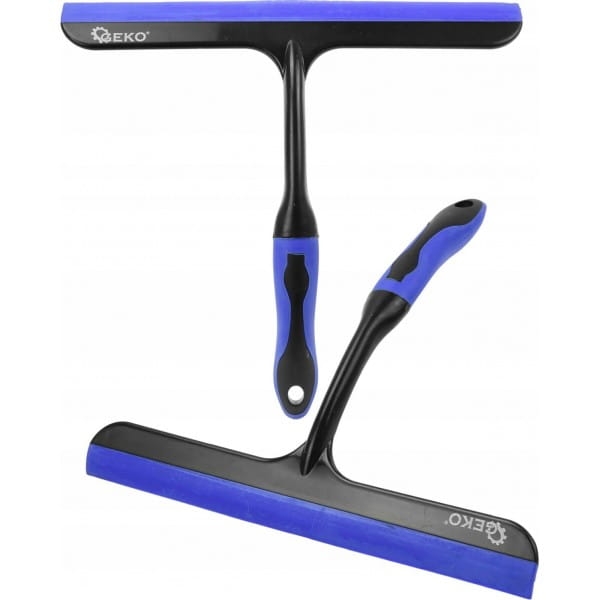 81646ce9b8db9710e4aa34423bda44d8