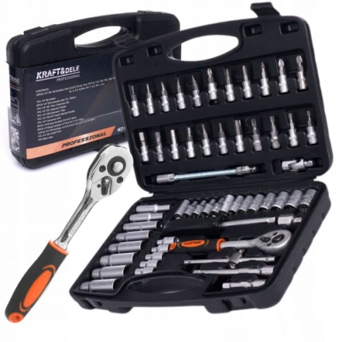 4f47cad159308d1d3f5d8a7478279ee3