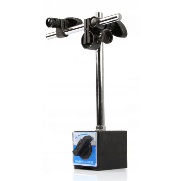 08837d5444e775e1236ecfb4829cb81e