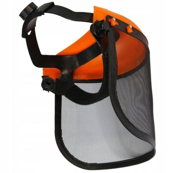 91d5881c551fda6d1d4e353eac63d153