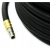 564eb0e1f958b6cc8f51e38eadcb2e49
