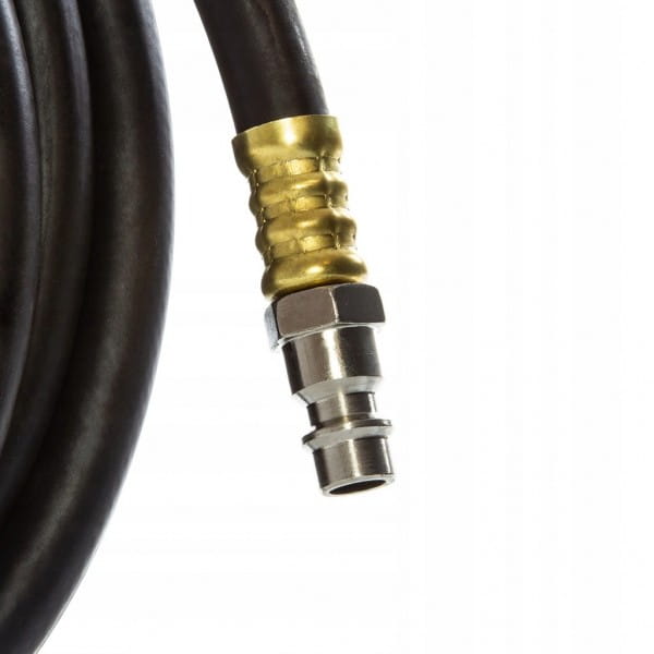 b78248e7188fbdc87c731f33d9121fc2