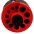 6c0a7d63c7f7fe86ca5c4afd3f74c94a