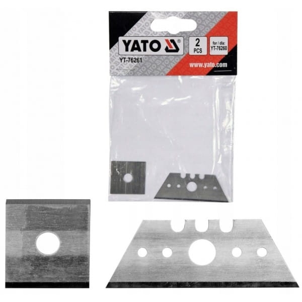 16712e20dc85407c11d3ac1bb86cfc3b