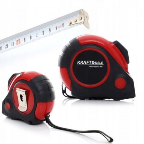 84a3ef934bcc14202063d7ca6ebf62d1