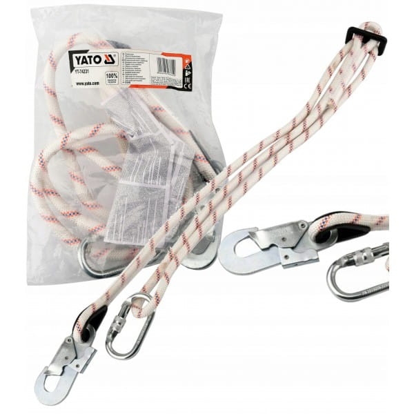 75597a933553758fd7a80bd9d44cc757