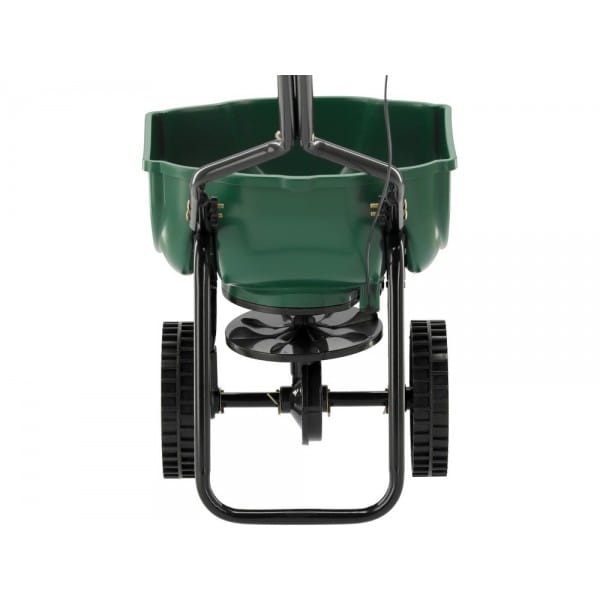 7fb5c487bbaf040f3af53b842124a16a