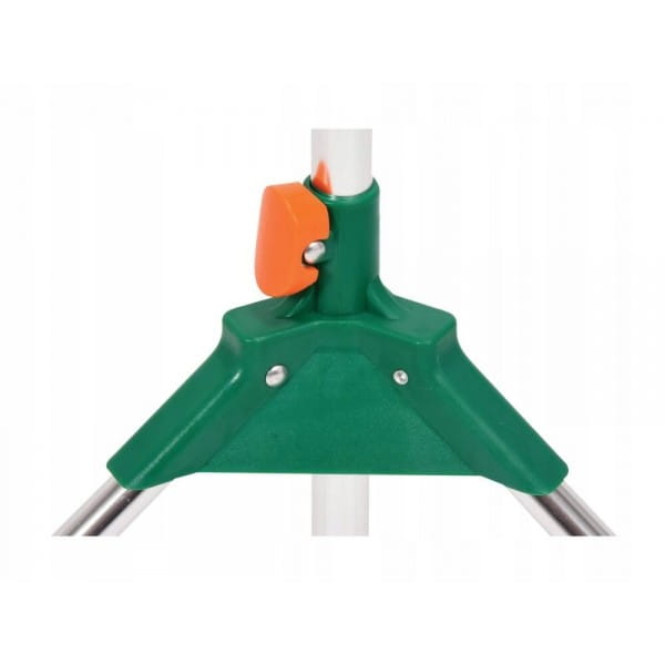 2ebcba8f799dbc32074f4d7c7609b9c2