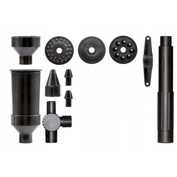 9b051f0b7691229523b728de73aa8718