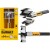 WIERTŁO FREZ SEDNIK do drewna 54mm DeWALT DT4583