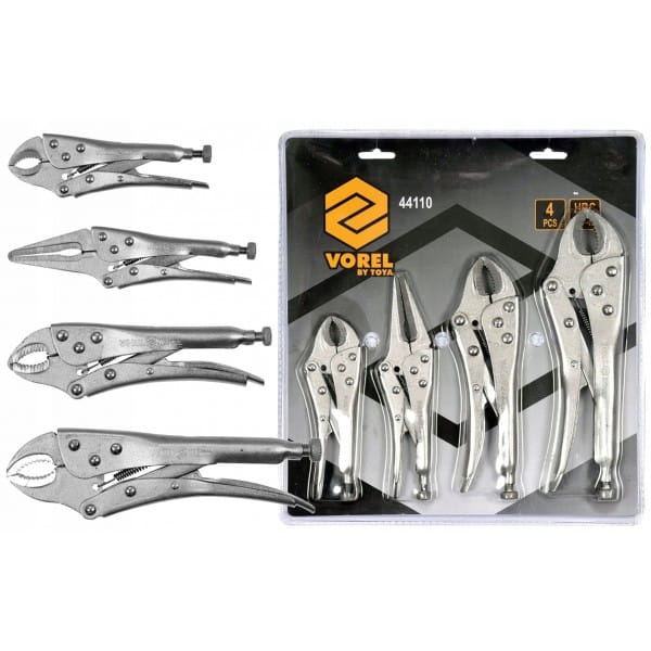 5a91eeae7bd791f6f5f3a15c3f53c2cf