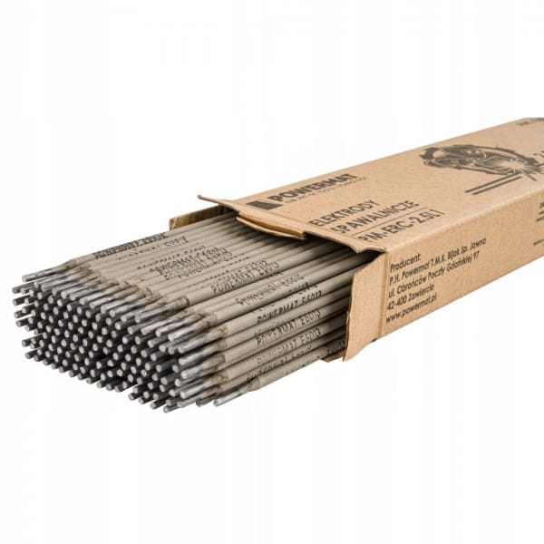 1fc3083239ac4849deea75933b33f4dc