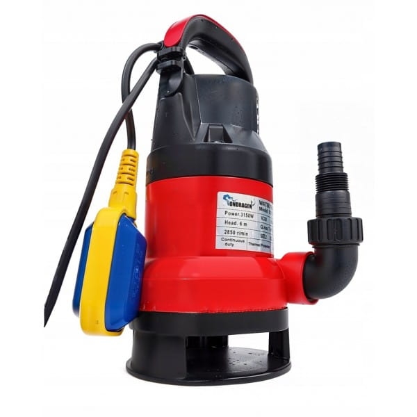 6f3ef20389d52cf4dd8b179ecdc964fb