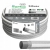 1a6646c1c797ae05b627dc99c19e8b82