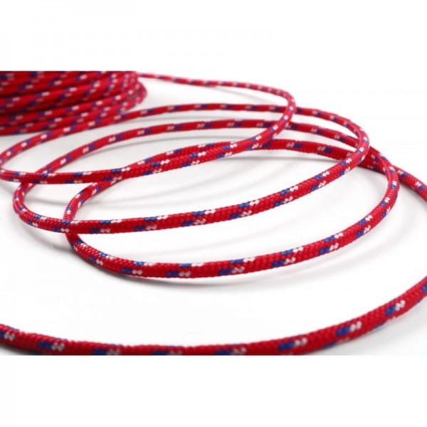 ddb1dd91d412cf8478fc3133d2dcb814