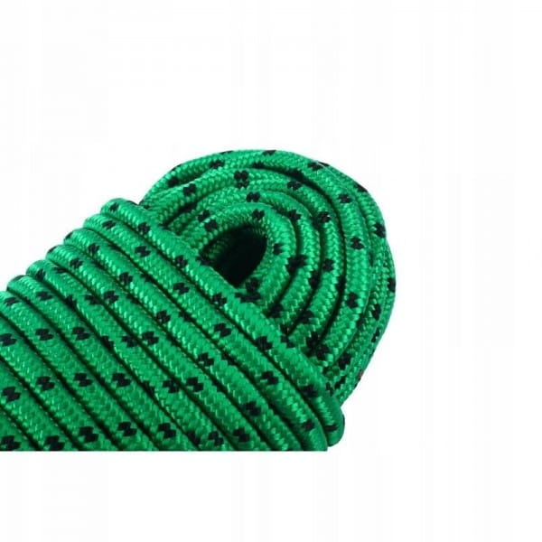 f2efd16fde15cb2d8c5b881219dbf740