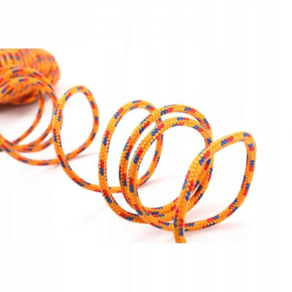 1982a4aa9e6f8fd3b7bbebe8f1df4a6d