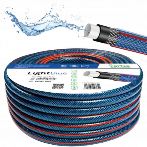 ebb8868157a6489c68cd5f56f49c7dce