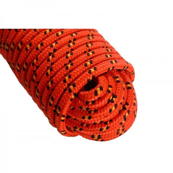 339c2101236cb1f35eb5d02017a15cb9