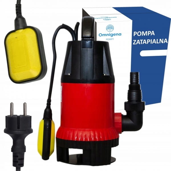 06b1e28396c88687d314dfe01e691bd9