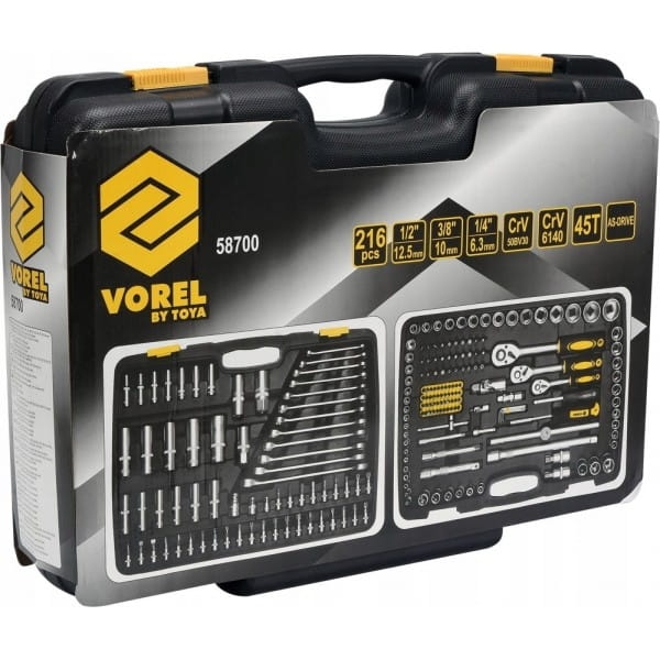 dbbc301b0c8da96037eed1d94b47a541