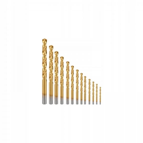 754daebf3b270f5fb446b560eb7a9c5b