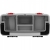 c4966fd856c18822e08f85c2c26bcd00