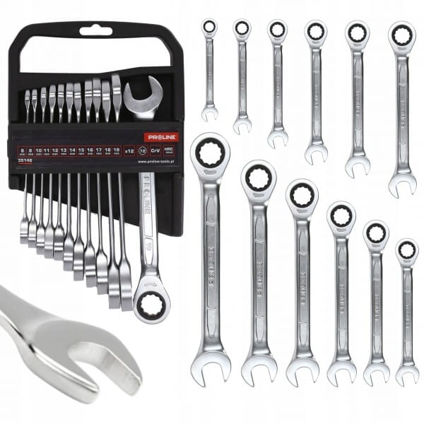 6598f761d76332884a436ca1cbeae291