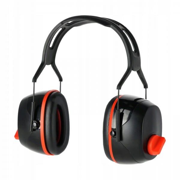 227f3a59fb24bef5ef6633bedc08cf94