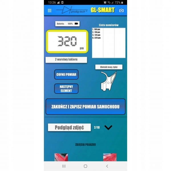 804200443e99013a48904892f8abf5d1