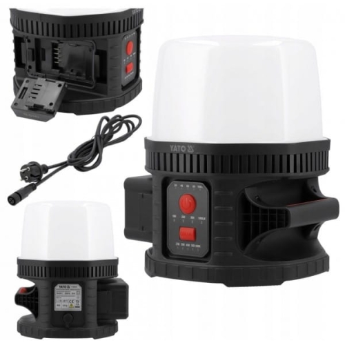 03abee10f651c38581af6b3d6ec8c7f6