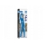 f3ca982adf59a6d6b3bce4198e0febac