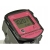 c5b472e480ef0336d3bcc85658532ed5