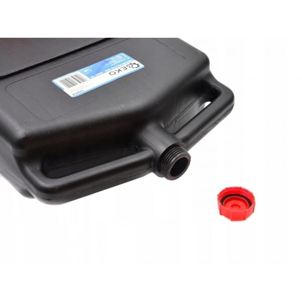 e8557f66bd2e30a7cbac9b2187e5f1f2