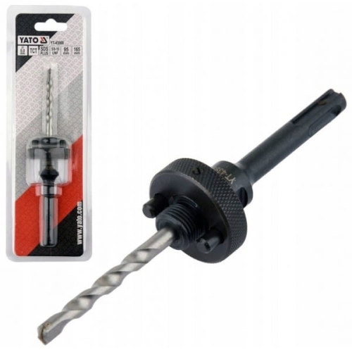 4f2b29de6cc3e39a5552ffd00efae032