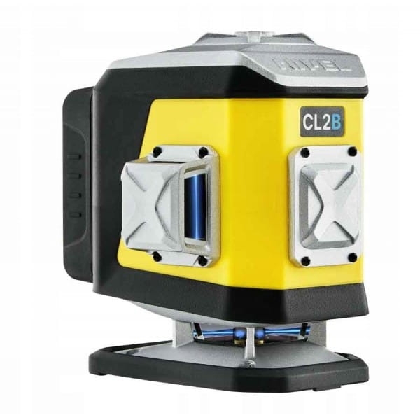 e33322357eace60002d7d7ab3377e8ac