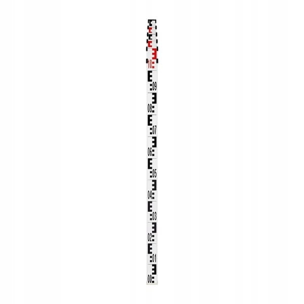 8b096d23f73f1ec1de4010a496ccecaf