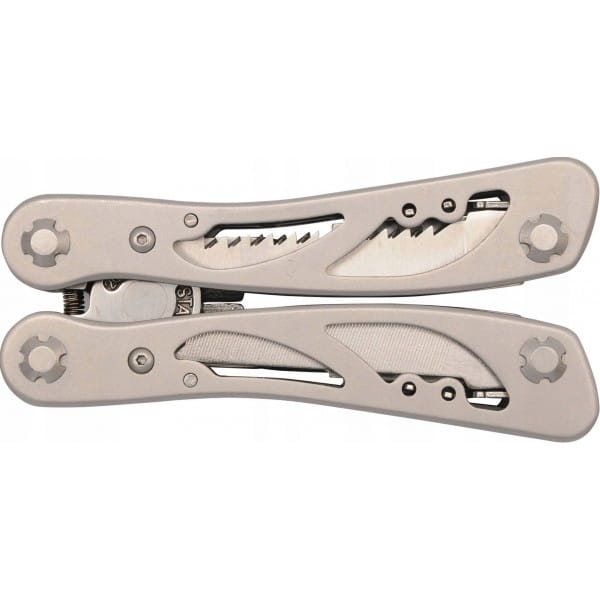 4fdf87c262987eb62fb199bc716a031c